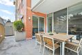 Property photo of 114/20 Marine Parade Wentworth Point NSW 2127