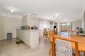 Property photo of 20 Stratford Road Bertram WA 6167