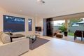 Property photo of 67 Capella Street Coorparoo QLD 4151