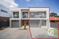 Property photo of 20 Denman Road Georges Hall NSW 2198