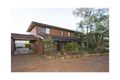 Property photo of 13/79 Macleod Road Applecross WA 6153