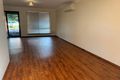 Property photo of 13/79 Macleod Road Applecross WA 6153