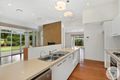 Property photo of 10 Hakea Circuit Pokolbin NSW 2320