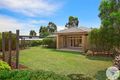 Property photo of 10 Hakea Circuit Pokolbin NSW 2320