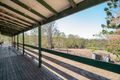 Property photo of 142-150 Falconer Road Woodhill QLD 4285
