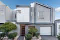 Property photo of 2/34 Barry Street Reservoir VIC 3073