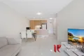 Property photo of 202/8 Norman Street Southport QLD 4215