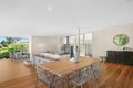 Property photo of 9 The Barbette Castlecrag NSW 2068