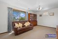Property photo of 10 Michael Street Kennington VIC 3550