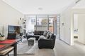 Property photo of 114/20 Marine Parade Wentworth Point NSW 2127