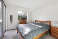 Property photo of 114/20 Marine Parade Wentworth Point NSW 2127
