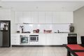 Property photo of 114/20 Marine Parade Wentworth Point NSW 2127