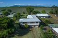 Property photo of 85 Faust Street Proserpine QLD 4800