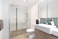 Property photo of 1/212-216 Mona Vale Road St Ives NSW 2075