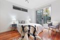 Property photo of 1/212-216 Mona Vale Road St Ives NSW 2075