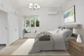 Property photo of 30 William Street Fairlight NSW 2094