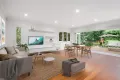 Property photo of 30 William Street Fairlight NSW 2094