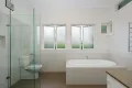 Property photo of 30 William Street Fairlight NSW 2094