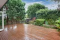 Property photo of 30 William Street Fairlight NSW 2094