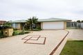 Property photo of 10 Ovens Place Rockingham WA 6168