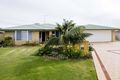 Property photo of 10 Ovens Place Rockingham WA 6168