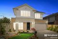 Property photo of 8 Sutherland Court Tarneit VIC 3029