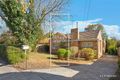 Property photo of 13 Libra Street Balwyn North VIC 3104