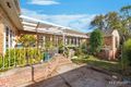 Property photo of 13 Libra Street Balwyn North VIC 3104