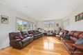 Property photo of 13 Libra Street Balwyn North VIC 3104