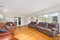 Property photo of 13 Libra Street Balwyn North VIC 3104