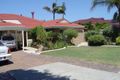 Property photo of 16 Jackson Avenue Winthrop WA 6150