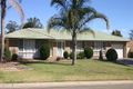 Property photo of 8 McEwan Circuit Mount Annan NSW 2567