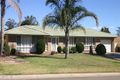 Property photo of 8 McEwan Circuit Mount Annan NSW 2567
