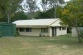 Property photo of 6 Harold Road Mount Chalmers QLD 4702