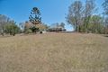 Property photo of 142-150 Falconer Road Woodhill QLD 4285