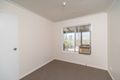 Property photo of 142-150 Falconer Road Woodhill QLD 4285