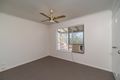 Property photo of 142-150 Falconer Road Woodhill QLD 4285