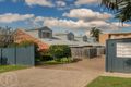 Property photo of 4/7 Derby Street Coorparoo QLD 4151