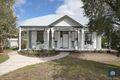 Property photo of 19 McLaughlin Street Colac VIC 3250