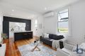 Property photo of 19 McLaughlin Street Colac VIC 3250