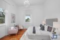 Property photo of 19 McLaughlin Street Colac VIC 3250