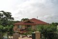 Property photo of 26 Boambee Close Wallsend NSW 2287