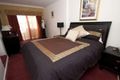 Property photo of 4 Taynton Terrace Morphett Vale SA 5162