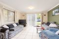 Property photo of 2/43 Arthur Street Mermaid Beach QLD 4218