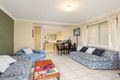 Property photo of 2/43 Arthur Street Mermaid Beach QLD 4218