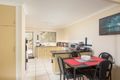 Property photo of 2/43 Arthur Street Mermaid Beach QLD 4218