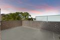 Property photo of 40/564-570 Liverpool Road Strathfield South NSW 2136