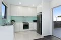 Property photo of 40/564-570 Liverpool Road Strathfield South NSW 2136