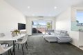 Property photo of 40/564-570 Liverpool Road Strathfield South NSW 2136