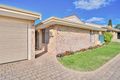 Property photo of 3/330 Preston Point Road Attadale WA 6156